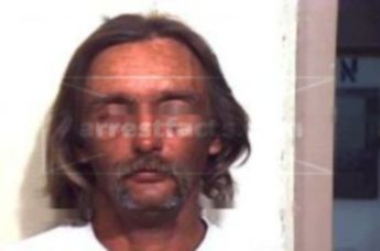 Bryan Paul Miller