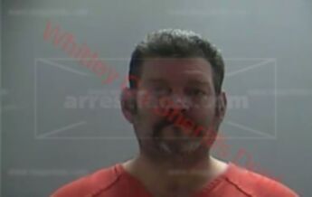Keith Allen Pelsinski Sr.