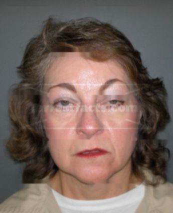 Brenda Rivard