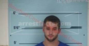 Gary M. Yazell