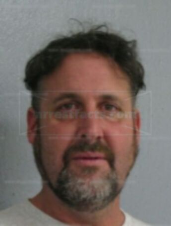 John P Adkins