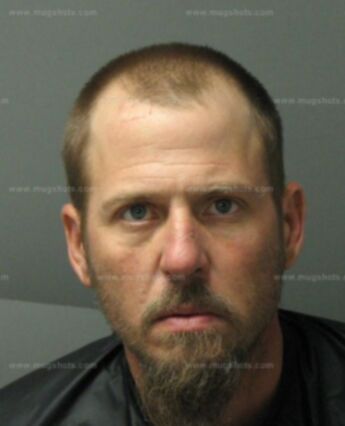 Thomas Anthony Hudson