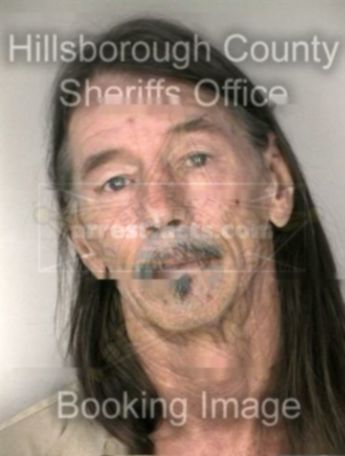 Leroy Newman Jr.