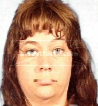 Annette Elaine Maxwell