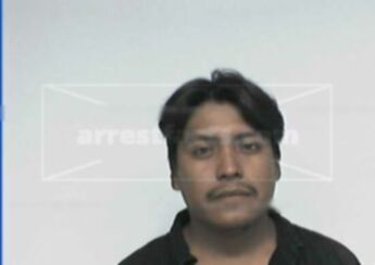 Angelino Martinez Gamboa