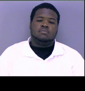 Paul Anthony Collins
