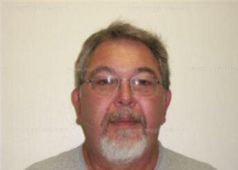 Robert Dale Gee