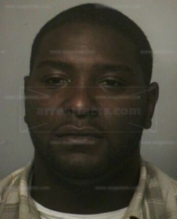 Kenyatta D Hayes