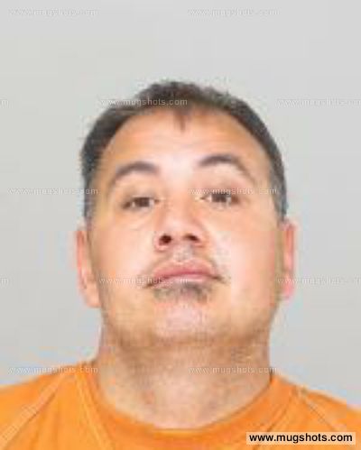 Gilbert Thomas Tovar