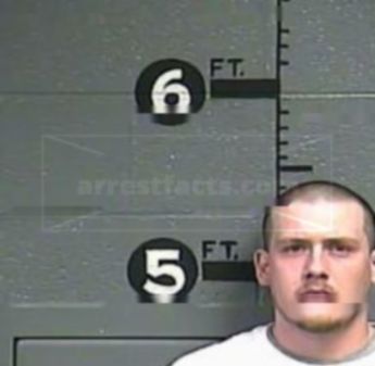 Stephen Jones