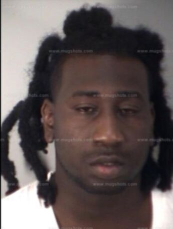 Darrell Lauel Coleman