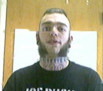 Christopher Cody Owston