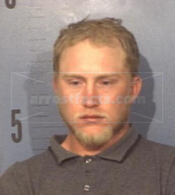 James Allen Johnson