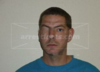 David Lee Johnson