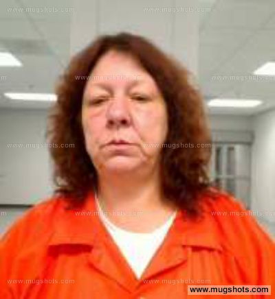 Diane Elaine Hamrick