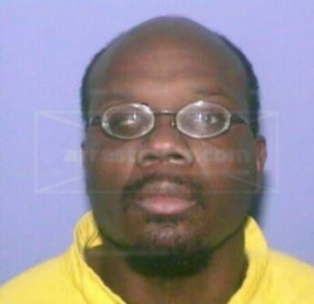 Demetrios Walton