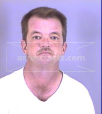 Wade Conroe Padgett
