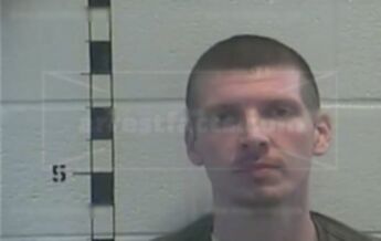 Randall Thomas Kemper