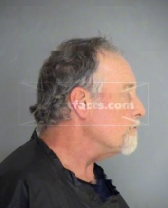 David Wayne Hicks