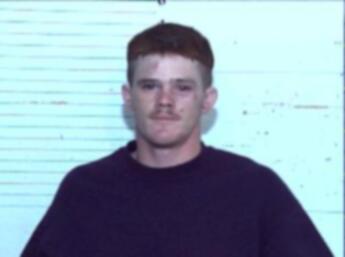 Robert Dale Kenneson