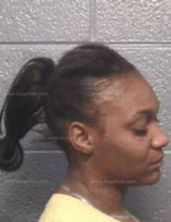 Shekita Nasha Prunty