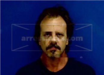 Michael Eugene Hedrick
