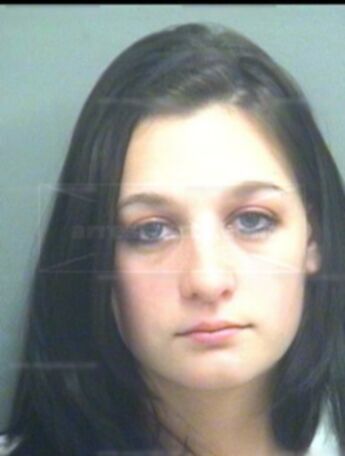 Rill Katherine Hansen
