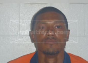 Rodney Wright