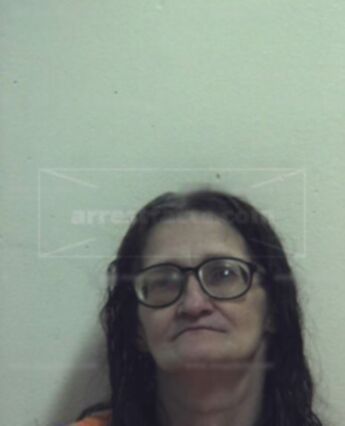 Brenda Williams