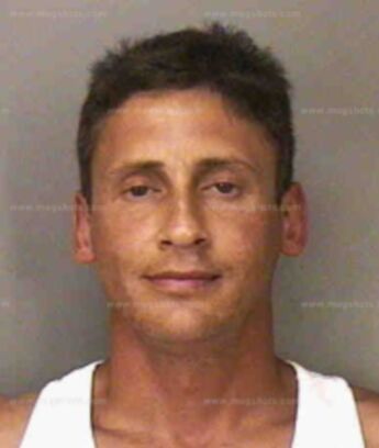 Kevin Dewayne Casey