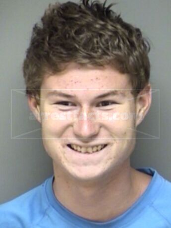Benjamin Ryan Cecil