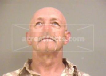 Larry Wayne Rhoades