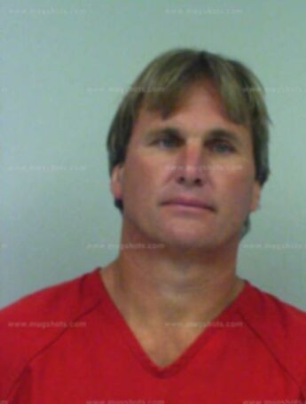 Kenneth Richard Ross