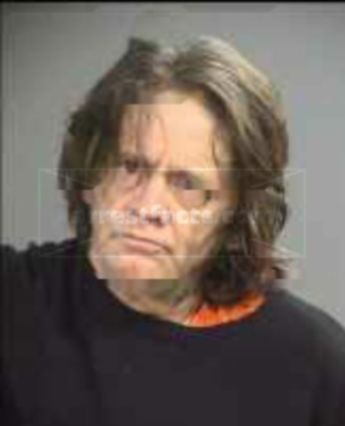 Jeffrey Lynn Kenton