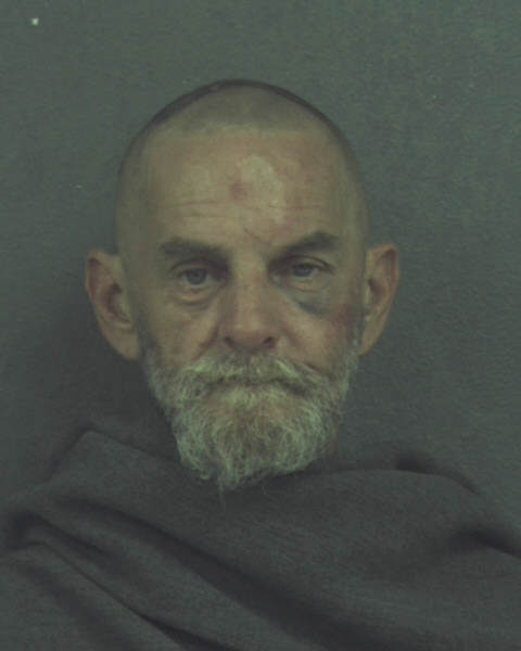 Peter Paul Luker