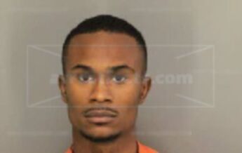 Jihad Gregory Soloman