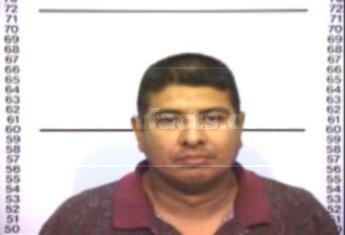 Edward Delarosa Rodriguez