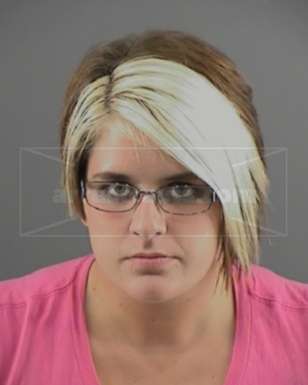 Amanda Nicole Underwood