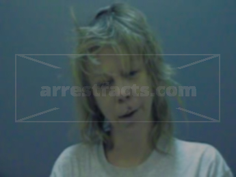 Theresa Kent Moller