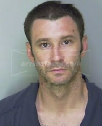 William Carlie Dean