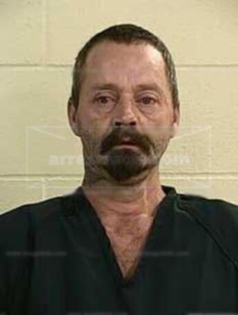 Richard Anthony Cataldo