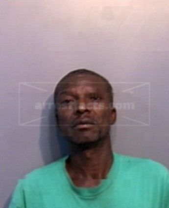 Nathaniel Williams
