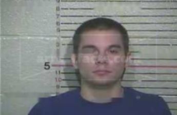Daniel Ryan Mauser