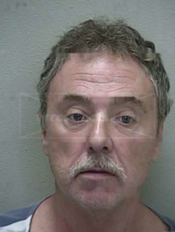 Rodney Rodney Mahan