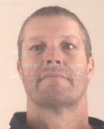 Allan Wayne Ellette