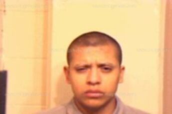 Henry Lugo