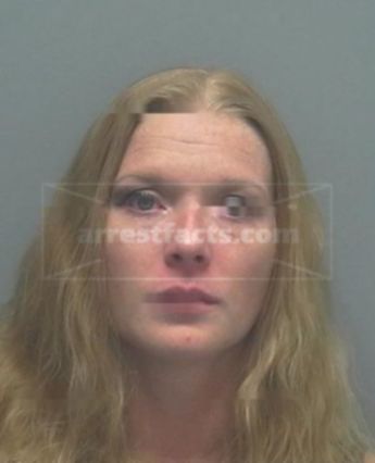 Emily Erin Lorson