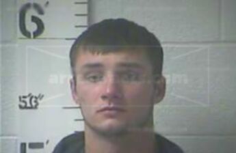 Ryan Scott Schlenk