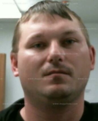 Shawn Patrick Mooney