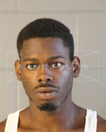 Tyree D Bonds